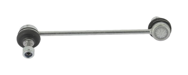 Stange/Strebe, Stabilisator MONROE L18639