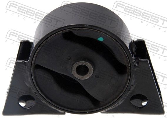 Lagerung, Motor FEBEST NM-P12FR