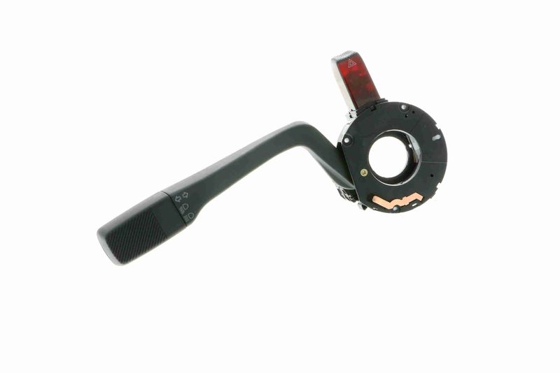 Blinkerschalter VEMO V15-80-3219