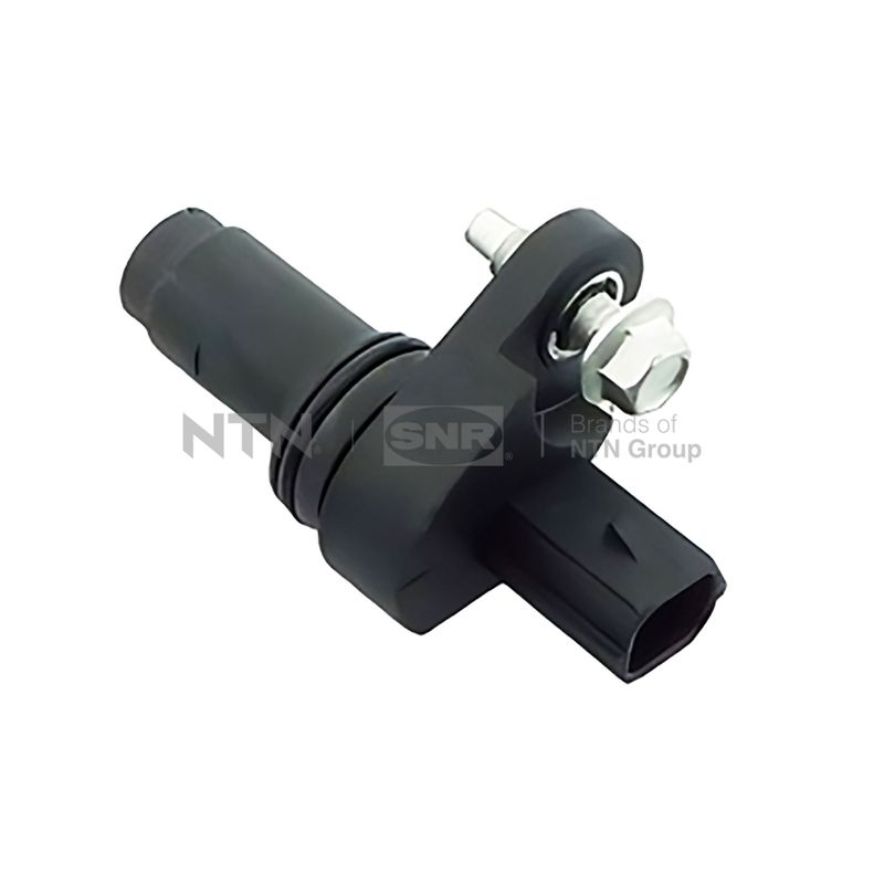 Kurbelwellensensor SNR CKP153.07