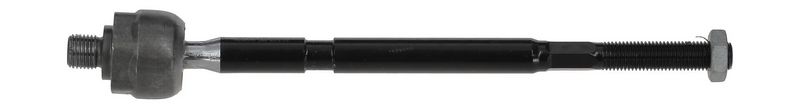 Axialgelenk, Spurstange MOOG FI-AX-5694