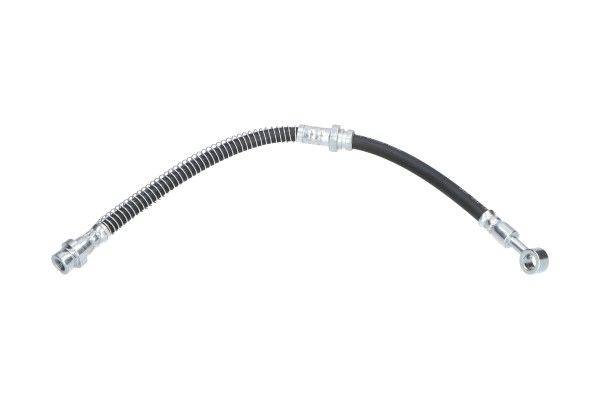 Bremsschlauch KAVO PARTS BBH-3182