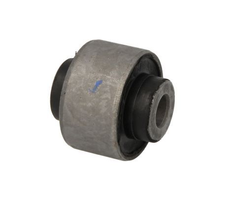 Lagerung, Lenker YAMATO J41062BYMT