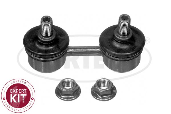 Stange/Strebe, Stabilisator CORTECO 49399898