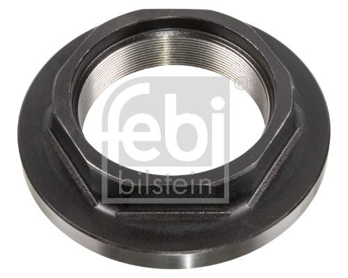 Mutter, axeltapp FEBI BILSTEIN 179116