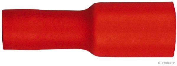 Quetschverbinder HERTH+BUSS ELPARTS 50252530