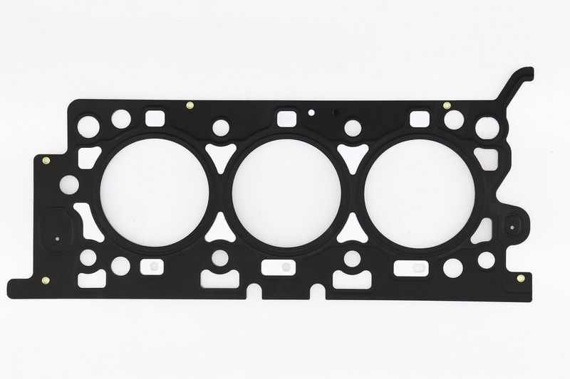 Dichtung, Zylinderkopf CORTECO 415146P
