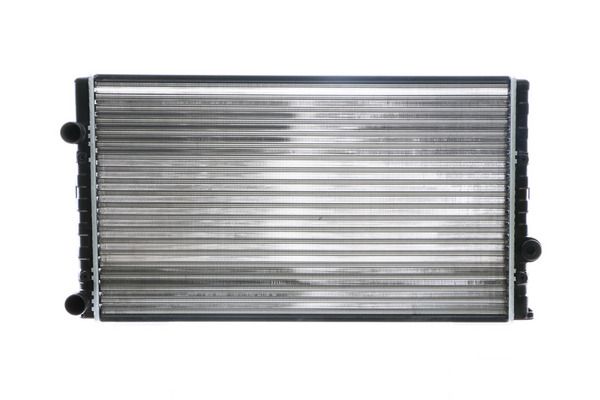 Kühler, Motorkühlung MAHLE CR399000S