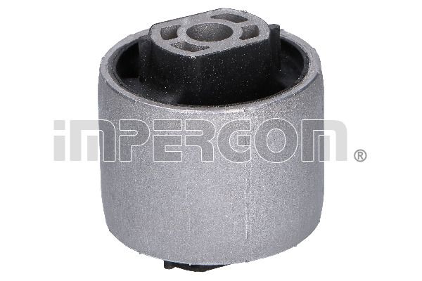 Lagerung, Lenker ORIGINAL IMPERIUM 1304