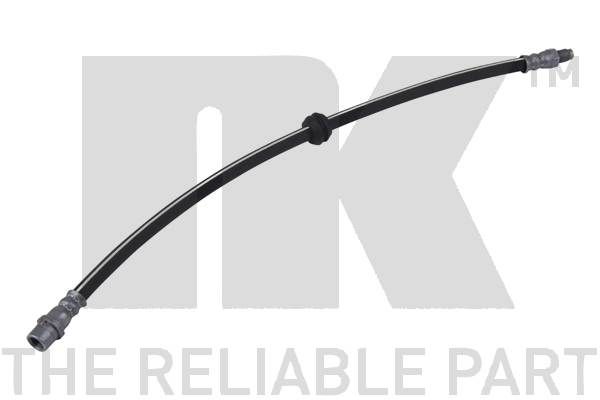 Bremsschlauch NK 851507