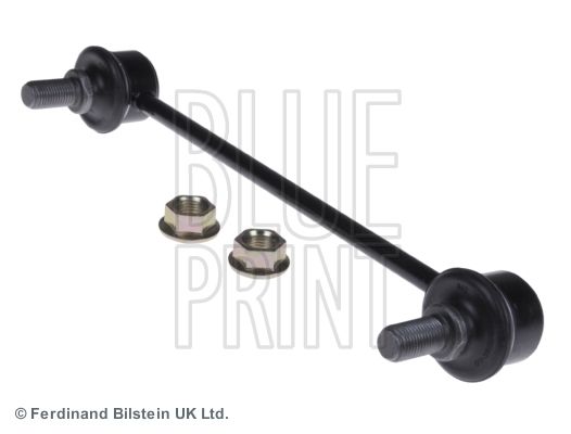 Stange/Strebe, Stabilisator BLUE PRINT adg085120