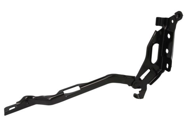 Scharnier, Motorhaube BLIC 6802-00-2593452P