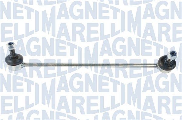 Stange/Strebe, Stabilisator MAGNETI MARELLI 301191620710