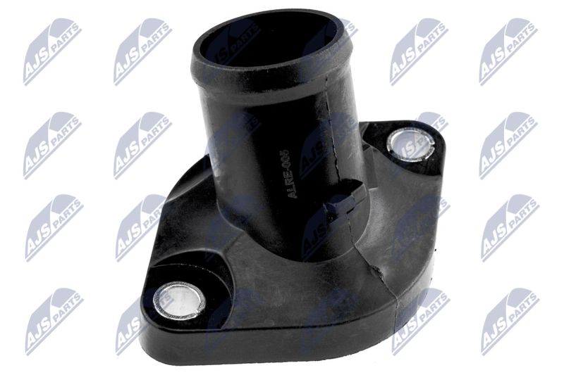 Kühlmittelflansch NTY CTM-RE-005