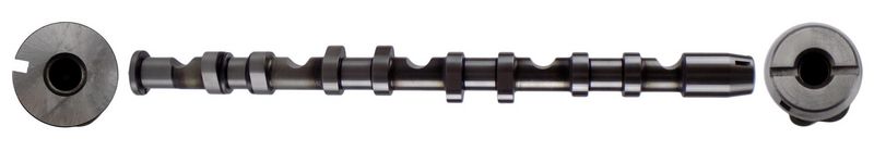 Nockenwelle AE CAM989