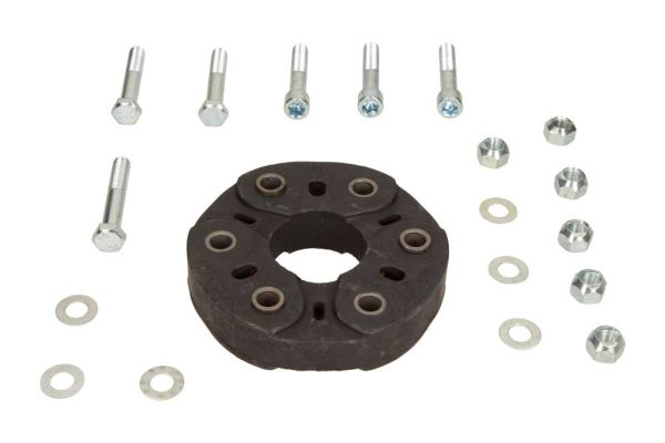 Gelenk, Längswelle MAXGEAR 49-1330