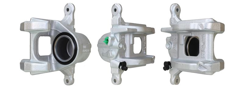 Bremssattel ELSTOCK 82-3247