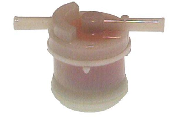 Kraftstofffilter KAVO PARTS KF-1458