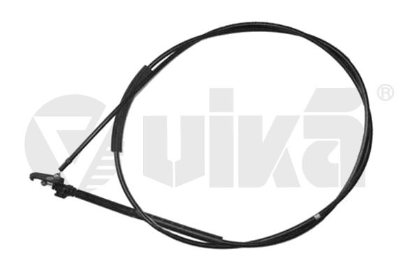 Motorhaubenzug VIKA 78230686801