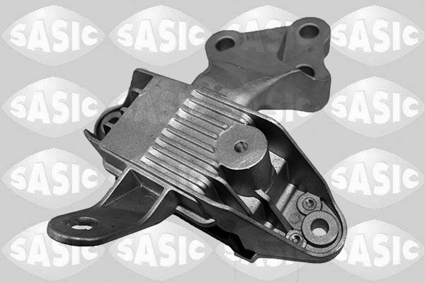 Lagerung, Motor SASIC 2706434