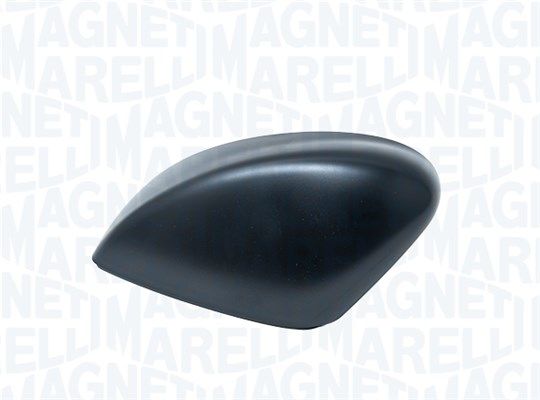 Abdeckung, Außenspiegel MAGNETI MARELLI 182201562500