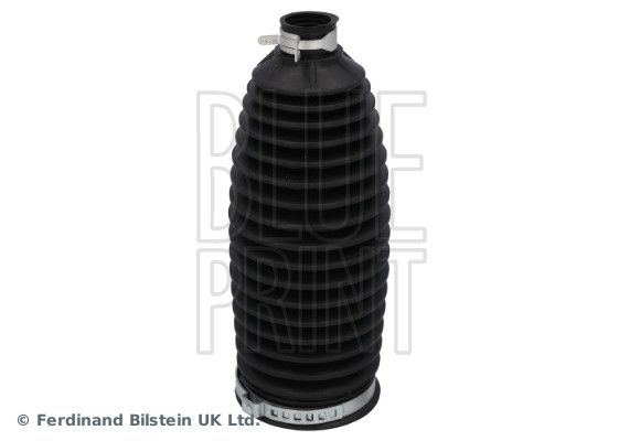 Faltenbalgsatz Lenkmanschette BLUE PRINT ADBP810130