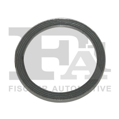 Dichtring Abgasrohr FA1 771-957