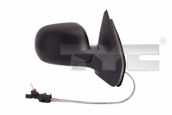 Außenspiegel TYC 337-0013