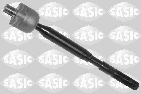 Axialgelenk, Spurstange SASIC 7776210