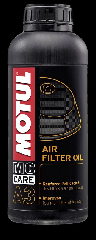 Universalreiniger MOTUL 108588