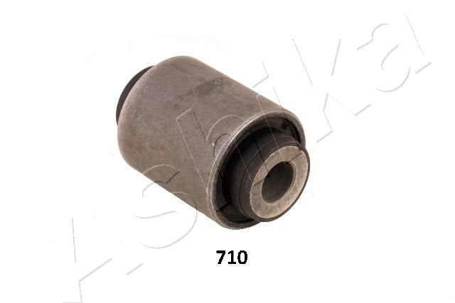 Querlenker Lager Lagerbuchse Ashika GOM-710