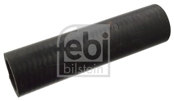 Kühlerschlauch FEBI BILSTEIN 107548