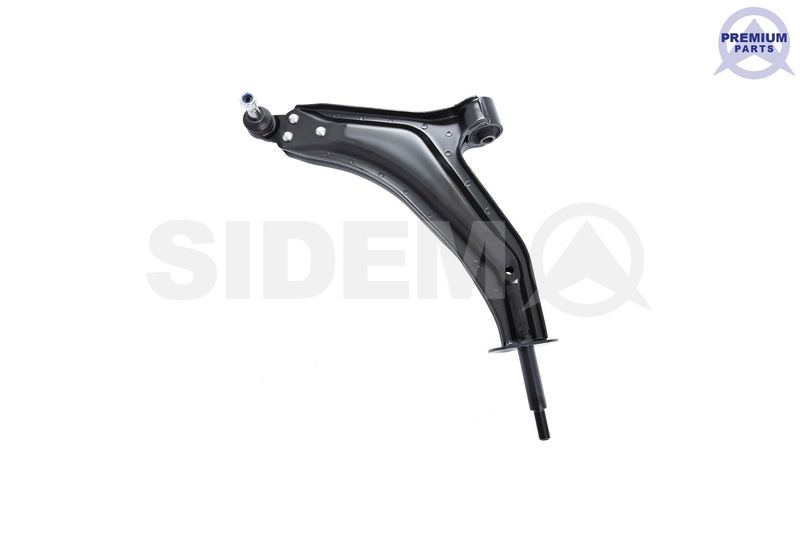 Lenker, Radaufhängung SIDEM 65076