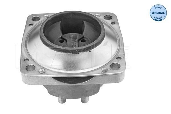 Lagerung, Automatikgetriebe MEYLE 0140241120