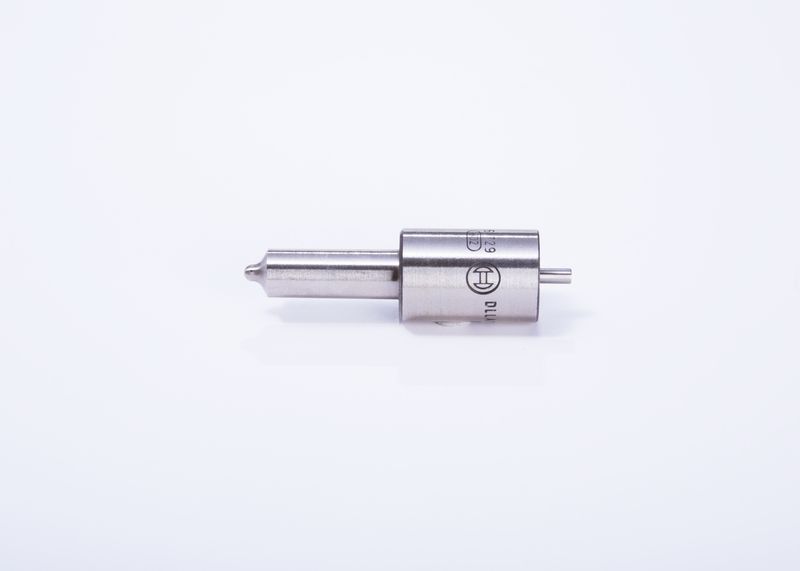 Einspritzdüse BOSCH 0 433 271 214