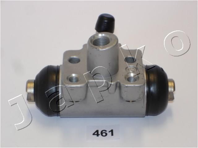 Radbremszylinder JAPKO 67461