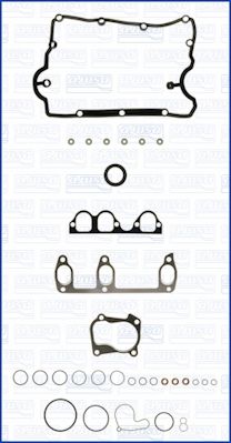 Dichtungssatz Zylinderkopf AJUSA 53015000