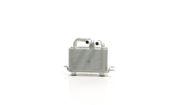 Ölkühler, Automatikgetriebe MAHLE CLC66000S