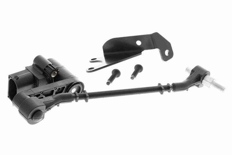 Sensor, Leuchtweitenregulierung VEMO V48-72-0086
