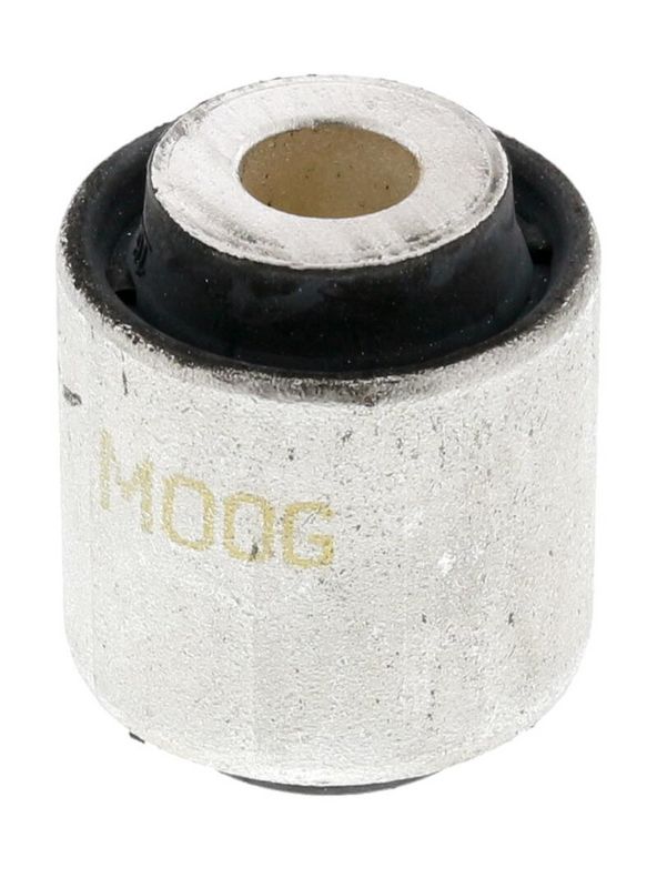 Lagerung, Lenker MOOG BM-SB-14873