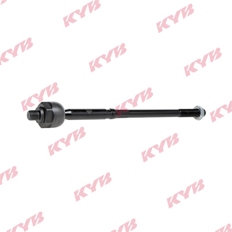 Axialgelenk, Spurstange KYB KRE4062