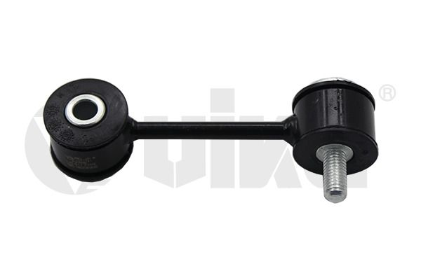 Stange/Strebe, Stabilisator VIKA 44110445201
