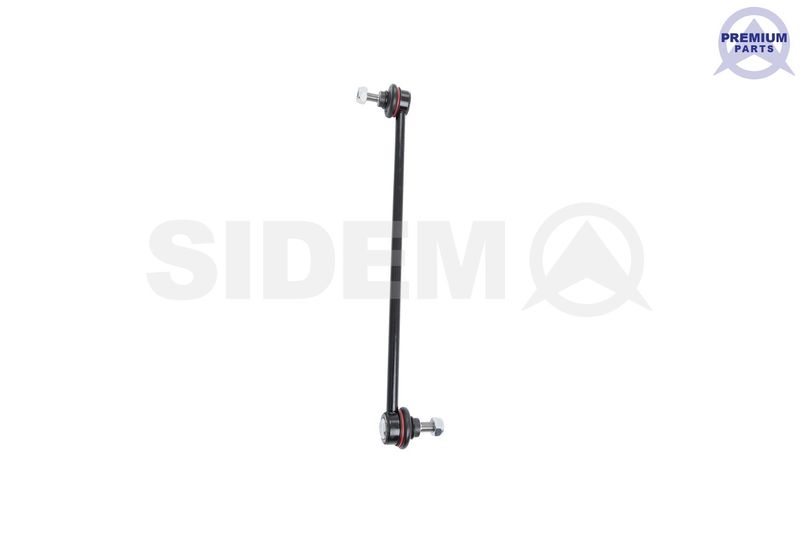 Stange/Strebe, Stabilisator SIDEM 65163