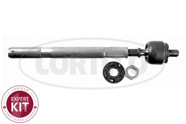 Axialgelenk, Spurstange CORTECO 49400663
