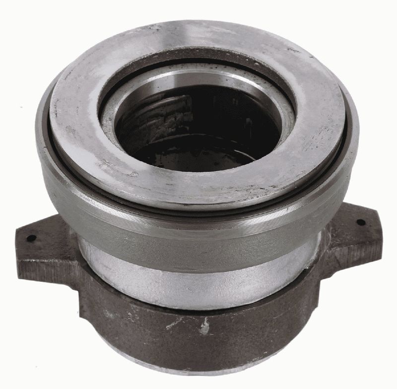 Ausrücklager SACHS 3151207031