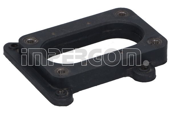 Flansch, Vergaser ORIGINAL IMPERIUM 27295