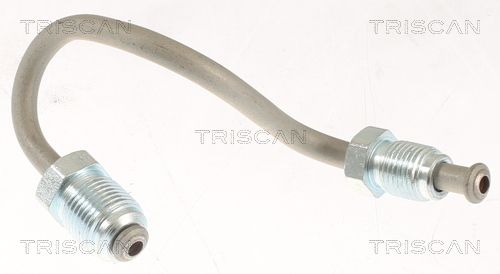 Bremsschlauch TRISCAN 8150292011