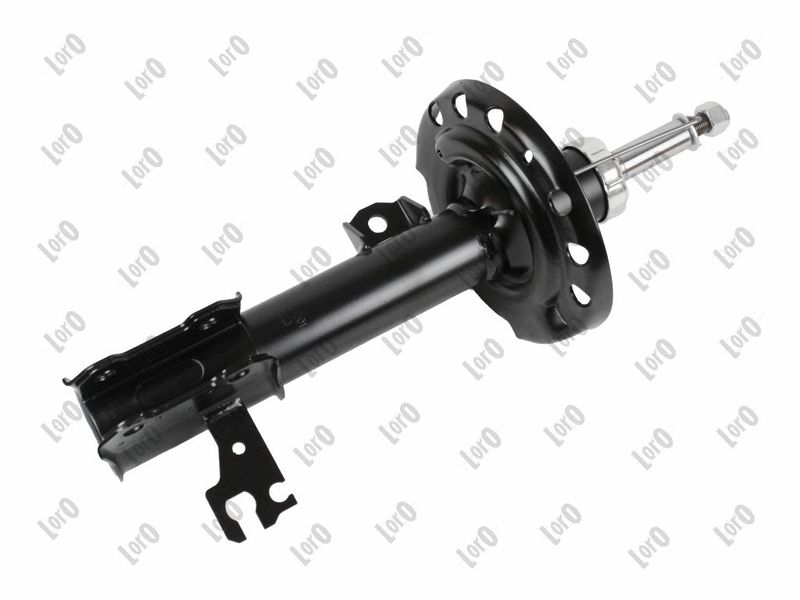 Stoßdämpfer ABAKUS 232-01-050