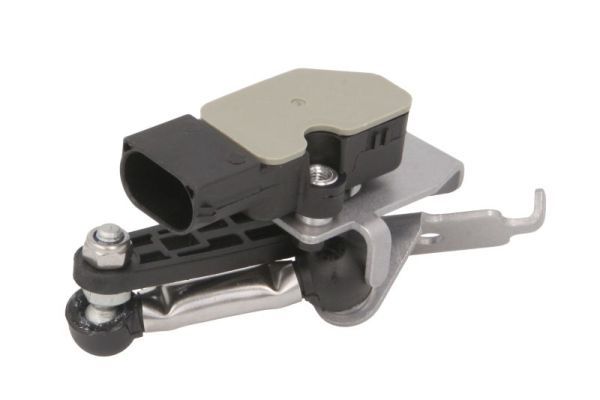 Sensor, Leuchtweitenregulierung BLIC 5420-24-1535106P