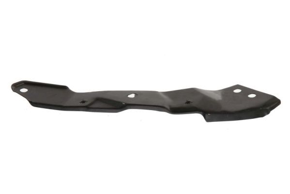 Frontverkleidung BLIC 6508-05-9534262P